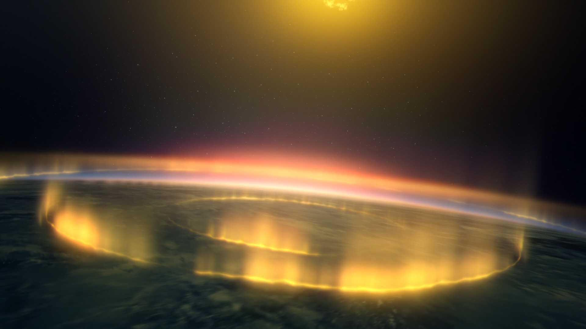 Godzillaː Hoshi wo Kuu Mono (Horadric)